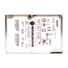 Hitachi Ultrastar HUC106045CSS600 450 GB 10K